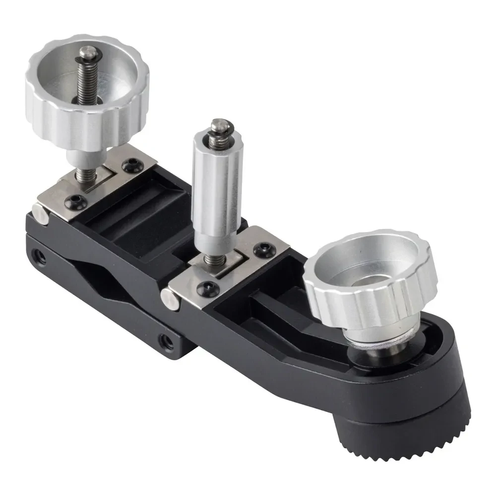 LIBEC FD-1 Focus Demand for portable lenses