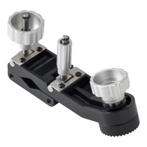 LIBEC FD-1 Focus Demand for portable lenses