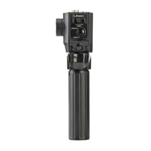 LIBEC ZD-1 Zoom Demand for portable lenses