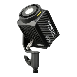NANLITE Forza 60B II LED Spot Light