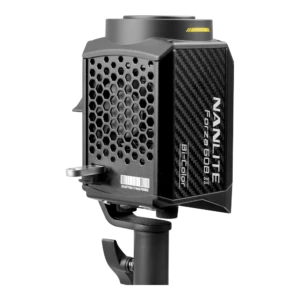 NANLITE Forza 60B II LED Spot Light