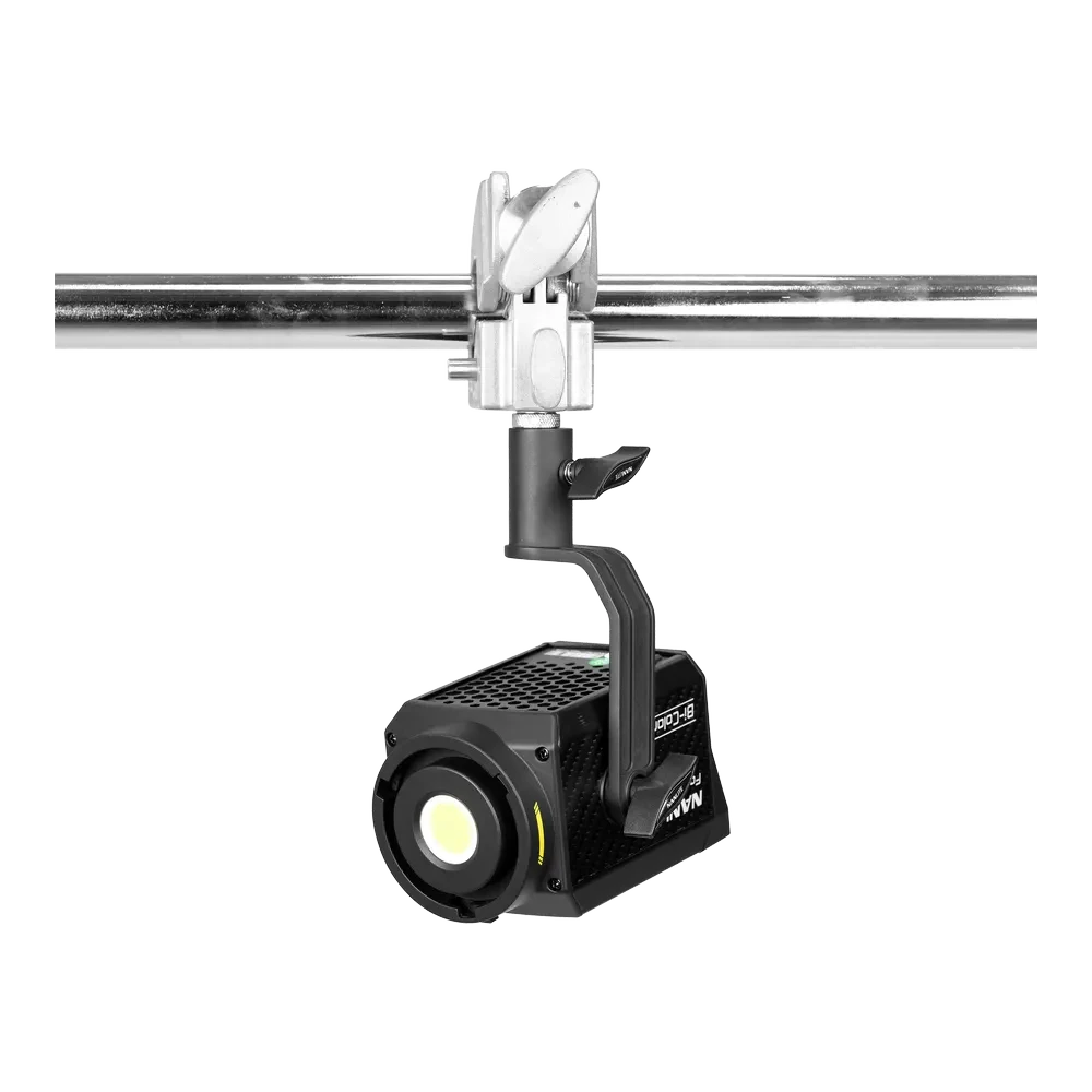 NANLITE Forza 60B II LED Spot Light