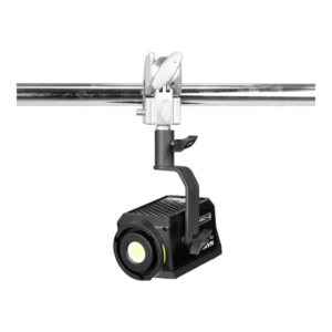 NANLITE Forza 60B II LED Spot Light