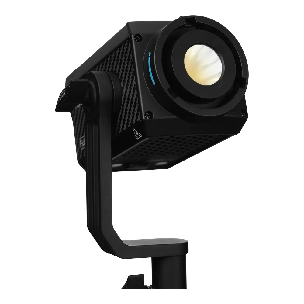 NANLITE Forza 60C RGBLAC LED Spot Light