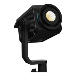 NANLITE Forza 60C RGBLAC LED Spot Light