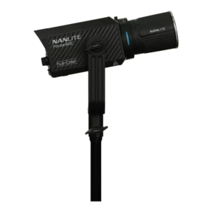 NANLITE Forza 60C RGBLAC LED Spot Light