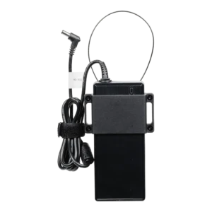 NANLITE Forza 60C RGBLAC LED Spot Light