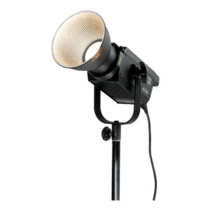 NANLITE FS-150B Bi-Color LED Spot Light