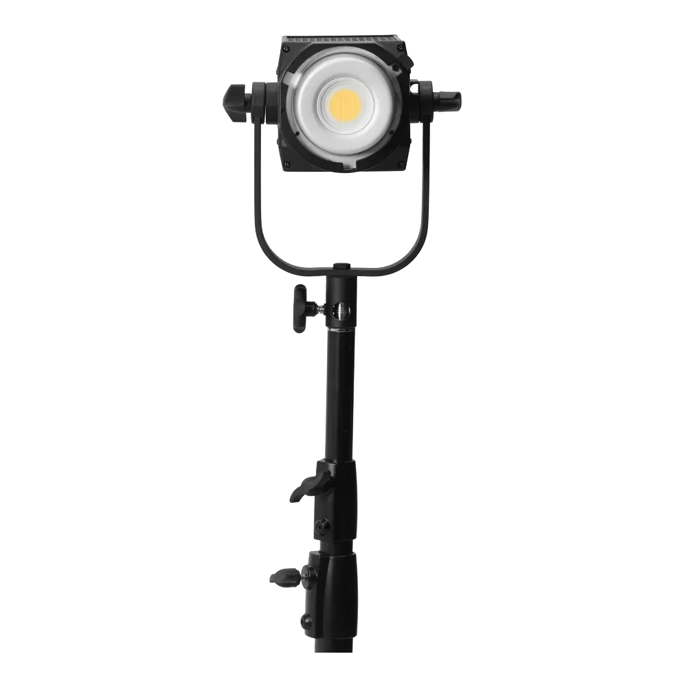 NANLITE FS-150B Bi-Color LED Spot Light