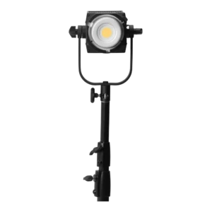 NANLITE FS-150B Bi-Color LED Spot Light
