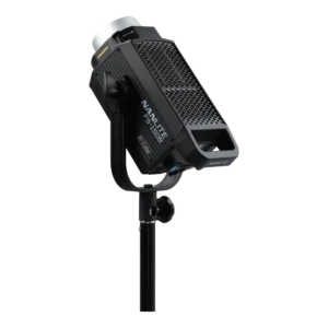 NANLITE FS-150B Bi-Color LED Spot Light