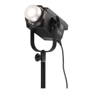 NANLITE FS-150B Bi-Color LED Spot Light