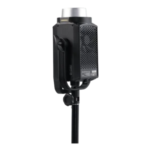 NANLITE FS-150B Bi-Color LED Spot Light