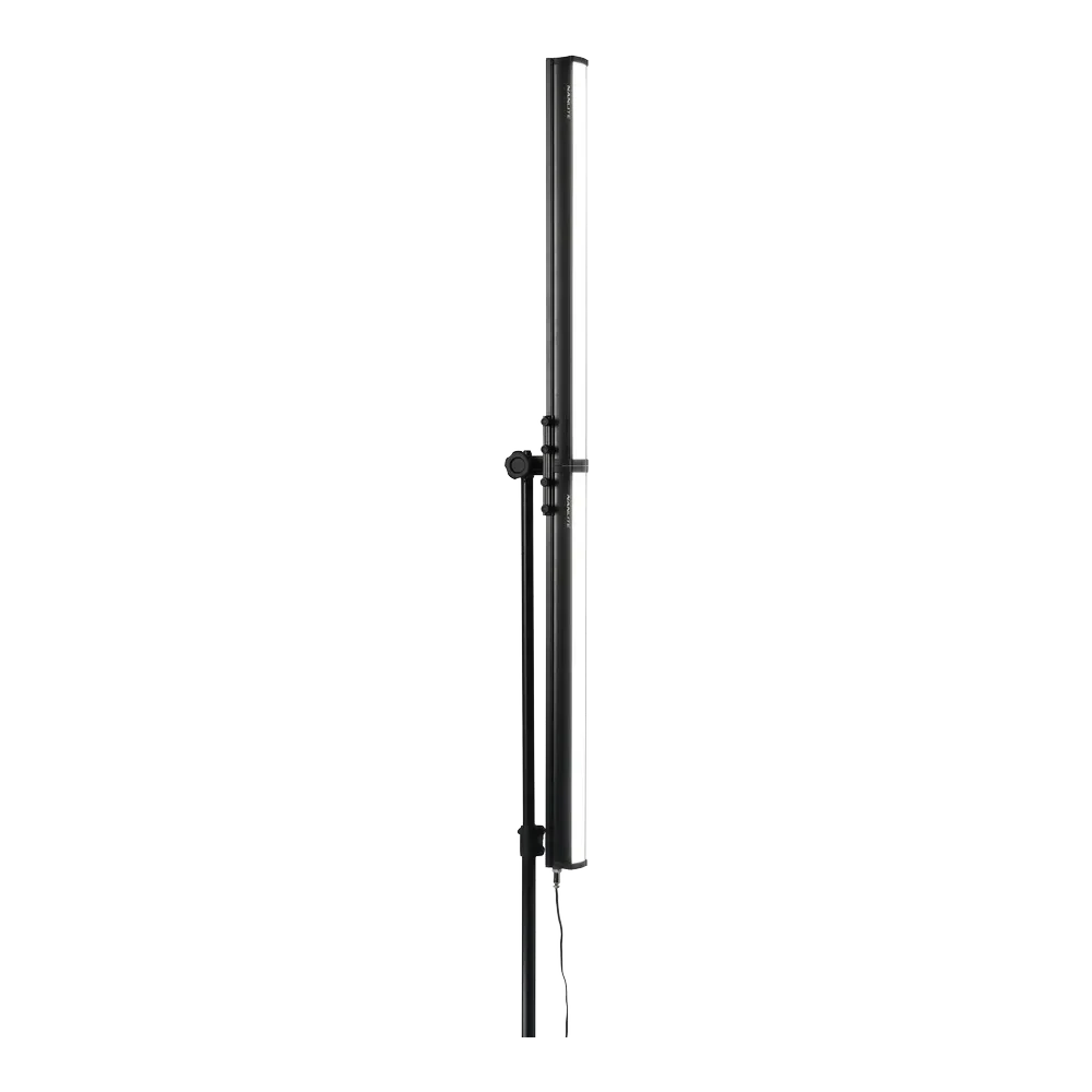 NANLITE LG-E60 4 Light LED Studio kit