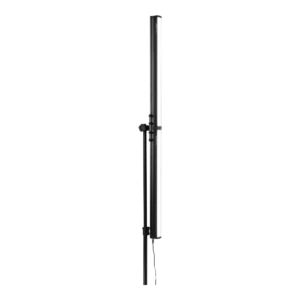 NANLITE LG-E60 4 Light LED Studio kit