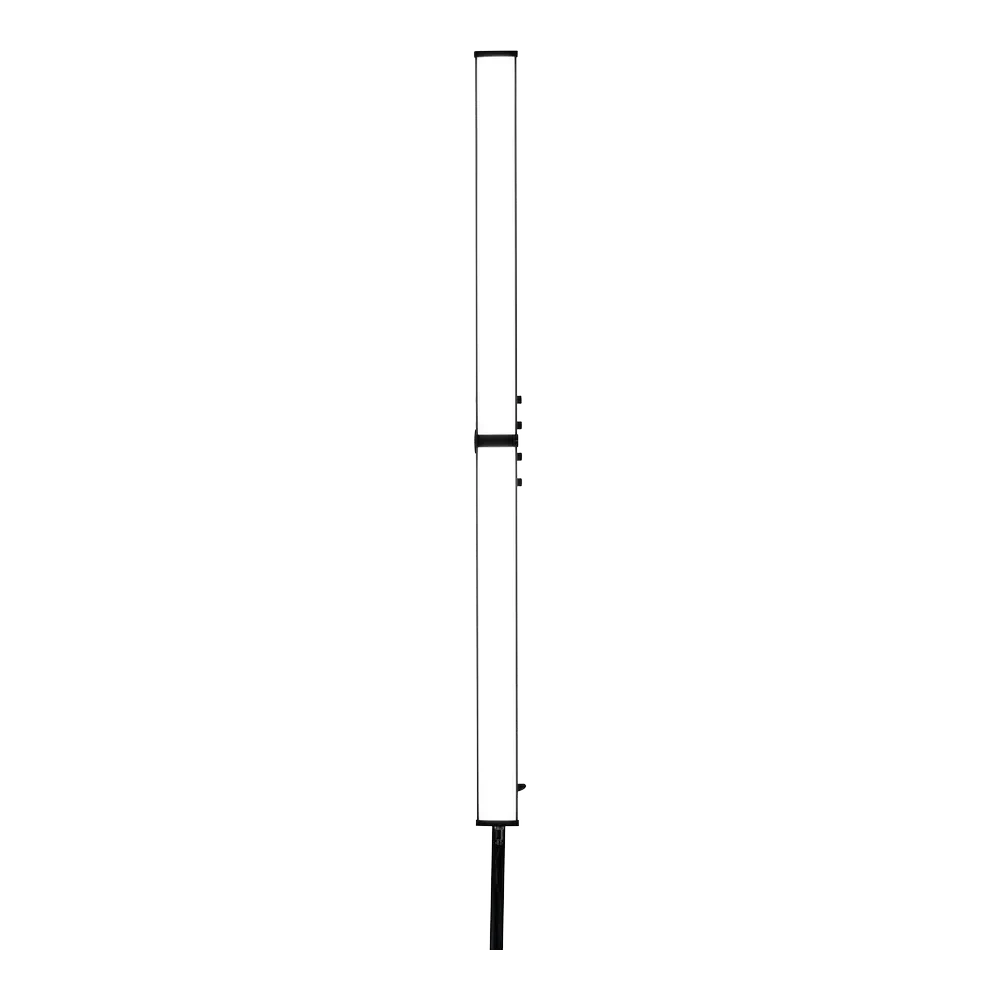 NANLITE LG-E60 4 Light LED Studio kit