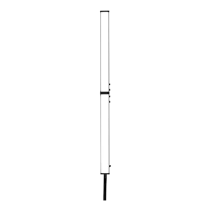NANLITE LG-E60 4 Light LED Studio kit