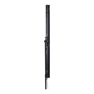 NANLITE LG-E60 4 Light LED Studio kit