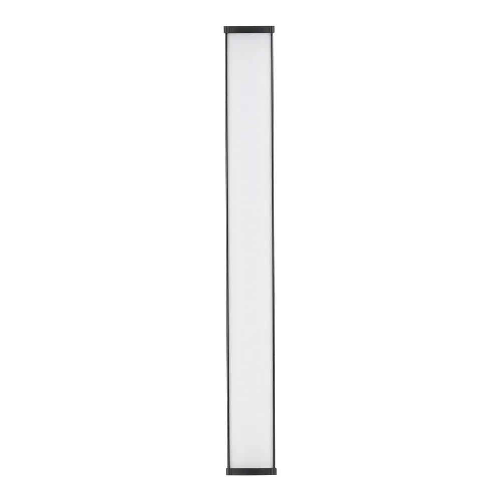 NANLITE LG-E60 4 Light LED Studio kit