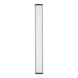 NANLITE LG-E60 4 Light LED Studio kit