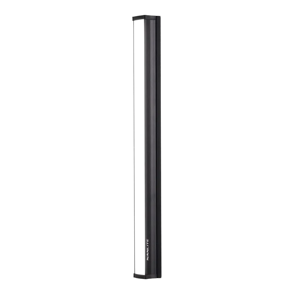 NANLITE LG-E60 4 Light LED Studio kit
