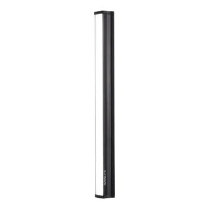 NANLITE LG-E60 4 Light LED Studio kit