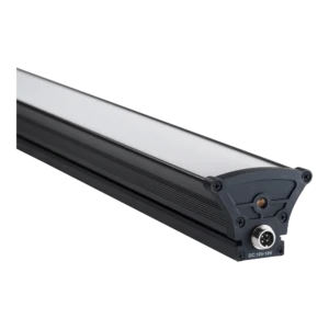 NANLITE LG-E60 4 Light LED Studio kit