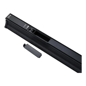 NANLITE LG-E60 4 Light LED Studio kit