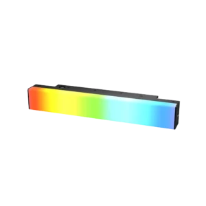 APUTURE Infinibar PB3 (30cm)