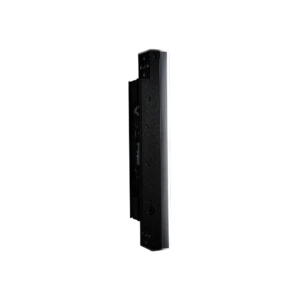 APUTURE Infinibar PB3 (30cm)
