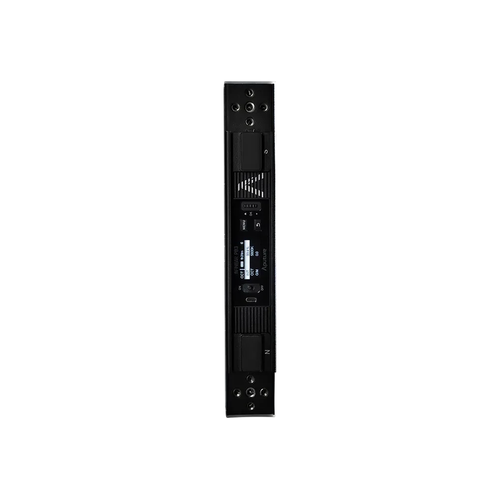 APUTURE Infinibar PB3 (30cm)