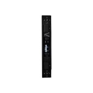 APUTURE Infinibar PB3 (30cm)
