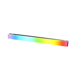 APUTURE Infinibar PB6 (60cm)