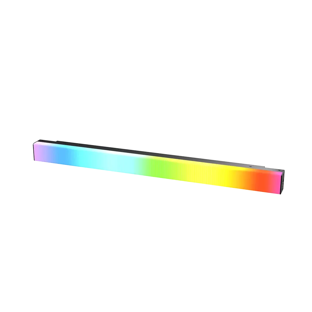 APUTURE Infinibar PB6 (60cm)