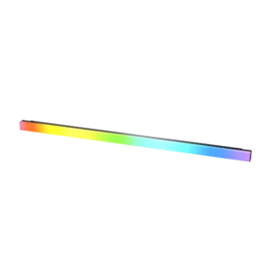 APUTURE Infinibar PB12 (120cm)