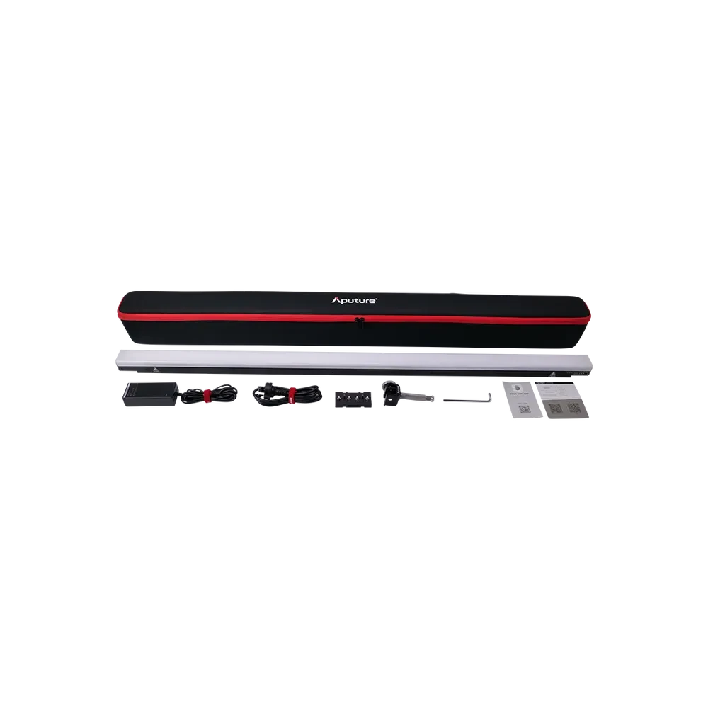 APUTURE Infinibar PB12 (120cm)