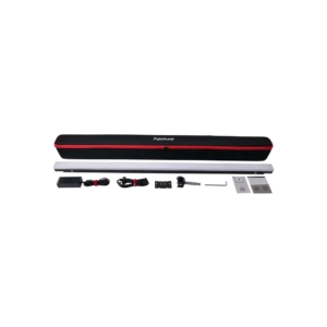 APUTURE Infinibar PB12 (120cm)