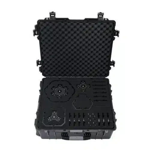 APUTURE Infinibar Multi-Light Shaping Kit