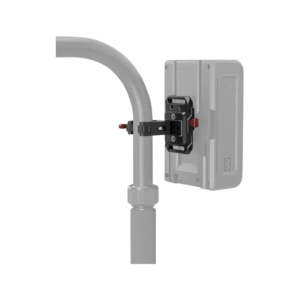 SMALLRIG Battery Plate Mini V-Mount with Crab Clamp