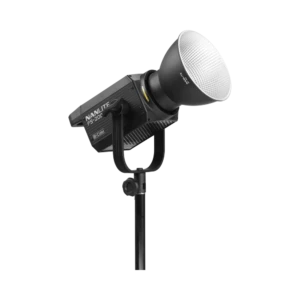 NANLITE FS-200B Bi-Color LED Spot Light