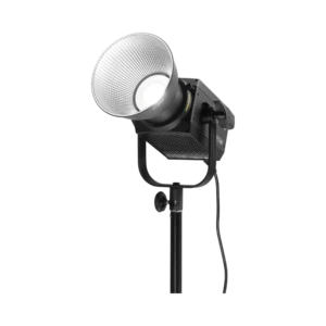 NANLITE FS-200B Bi-Color LED Spot Light
