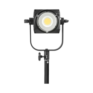 NANLITE FS-200B Bi-Color LED Spot Light