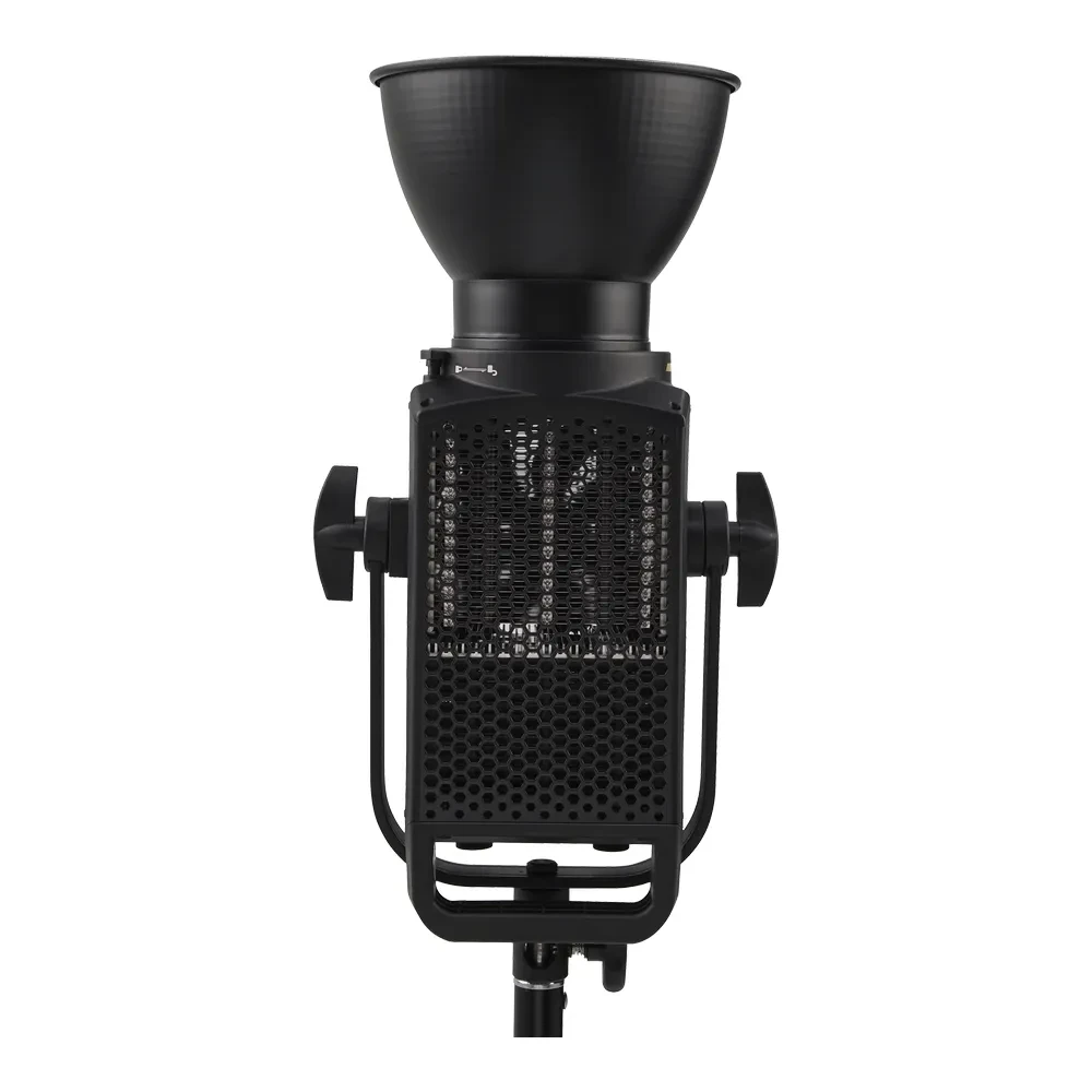 NANLITE FS-300B LED Bi-color Spot Light