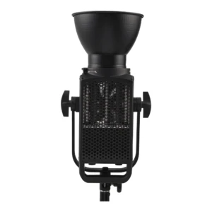 NANLITE FS-300B LED Bi-color Spot Light