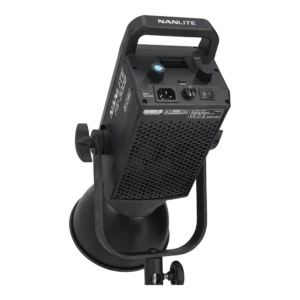 NANLITE FS-300B LED Bi-color Spot Light
