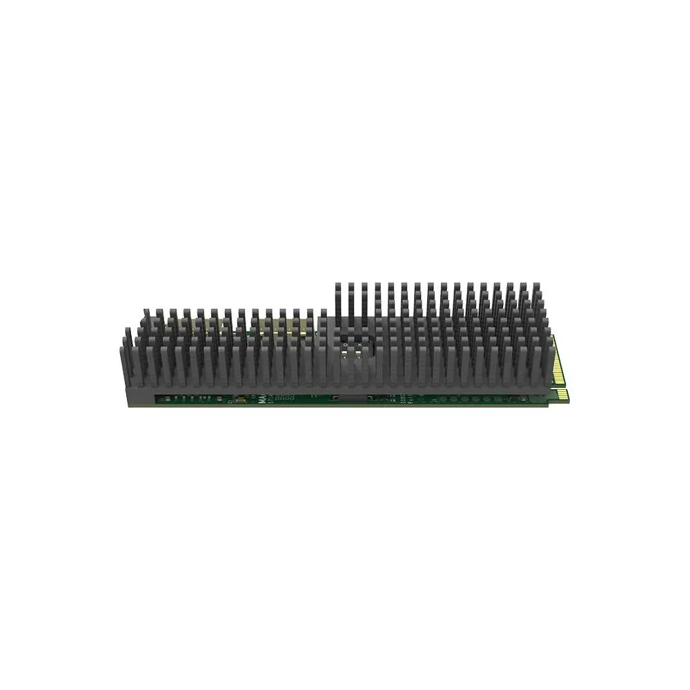 MAGEWELL Eco Capture Dual HDMI M.2 - 11510