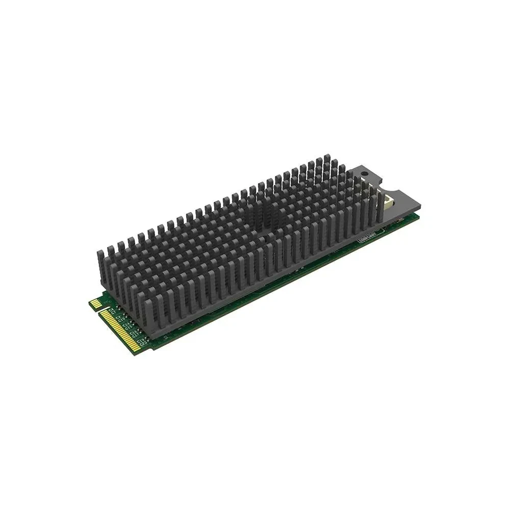 MAGEWELL Eco Capture HDMI 4K M.2 - 11520