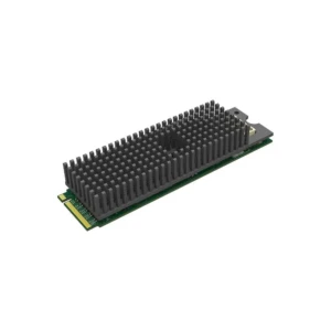 MAGEWELL Eco Capture HDMI 4K M.2 - 11520