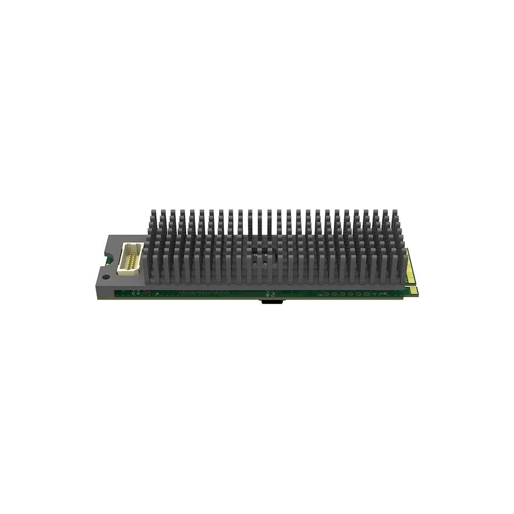 MAGEWELL Eco Capture HDMI 4K M.2 - 11520