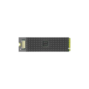 MAGEWELL Eco Capture HDMI 4K M.2 - 11520